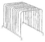 Wire File Sorter__72012 562.png